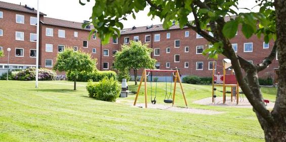 Lerbrännargatan 3B - Foto 3