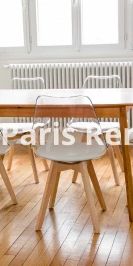 2 chambres, Saint-Georges Paris 9e - Photo 3