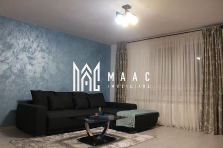 Apartament 2 camere de inchiriat | Sibiu, Central | 67 mp - Photo 2