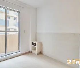 Apartamento para alugar 1 quarto, 34 m² em Portão, Curitiba - Condo... - Photo 1