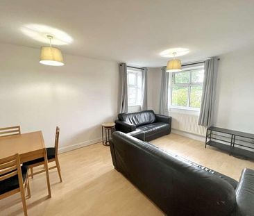 Cotterdale Close, Manchester, M16 - Photo 2