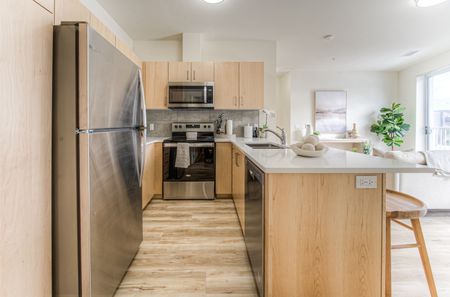 For Lease - 301 Westmount Road Unit# 103, Kitchener, Ontario - Photo 4