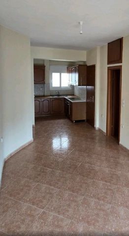 Studio/Γκαρσονιέρα για ενοικίαση Αστικός Συνοικισμός - Περικλέους - Κυψέλη (Ξάνθη) - Φωτογραφία 4