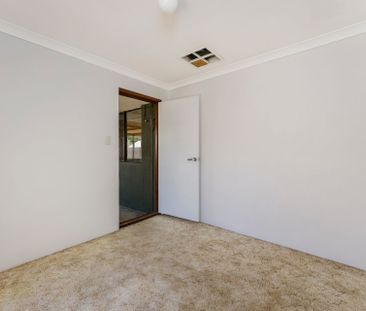 Ideal Home in Handy Location&excl; - Photo 1