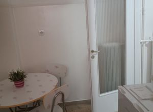Studio/Γκαρσονιέρα για ενοικίαση - Άγιος Ελευθέριος - Προμπονά - Ριζούπολη, - Photo 1
