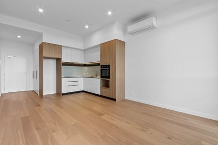 317/626 Heidelberg Road, Alphington. - Photo 4