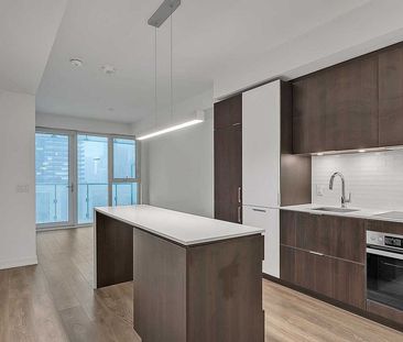 For Lease - 15 Lower Jarvis Street Unit# 1208, Toronto, Ontario - Photo 5
