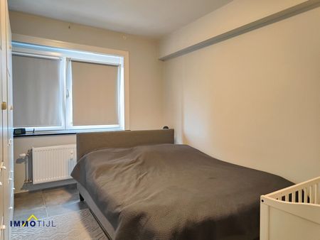 Ouden Dendermondse Steenweg 17/1.2, 9300 Aalst - Photo 2