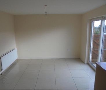 6 Wallace Court, Dromore, BT25 1TZ - Photo 2