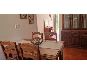 Moradia T3 em Setúbal - Photo 2