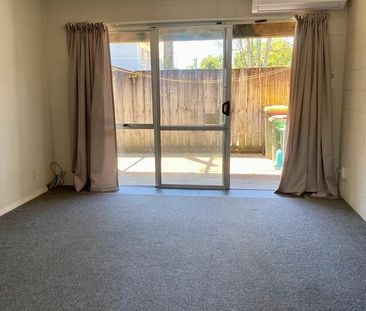 32B Wellington Street - Photo 1