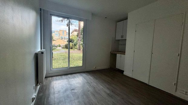 Location appartement 1 pièce, 20.31m², Boulogne-Billancourt - Photo 1