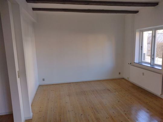 Jagtvej, Odense C - Photo 1