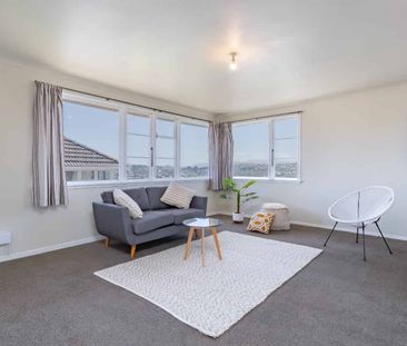 4 bedrooms - Photo 2