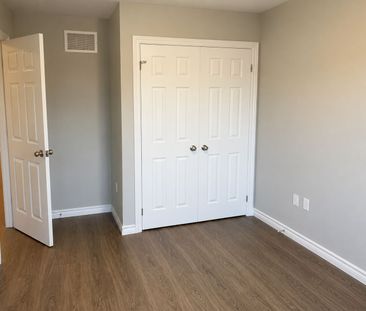 For Lease - 172 Oat Lane, Kitchener, Ontario - Photo 6