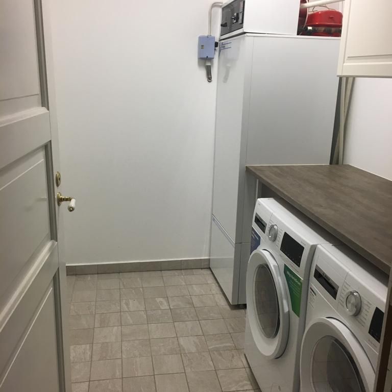 Gransätervägen, Bålsta - Photo 1