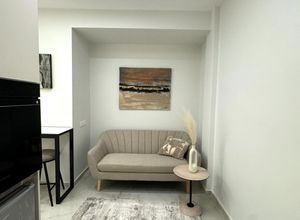 Studio/Γκαρσονιέρα για ενοικίαση - Βούλγαρη - Ντεπώ - Μαρτίου, - Photo 2