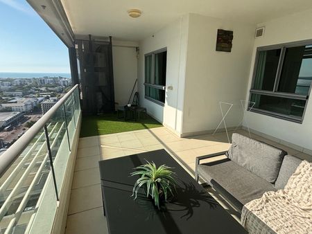 Darwin CBD - Photo 5