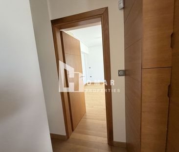 Μεζονέτα για ενοικίαση Αττικό Άλσος (Πολύγωνο - Τουρκοβούνια) - Photo 2
