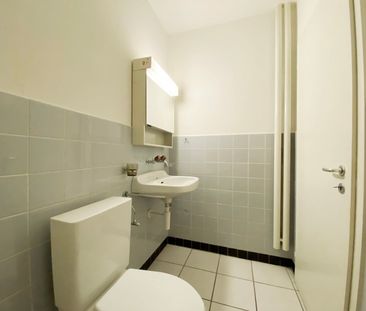 2 Zimmer, 60 m², 3. Stock - Foto 4