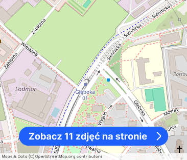 Standard studio apartment | Pets friendly | Gym&Sauna | MEDIA INCLUDED - Zdjęcie 1