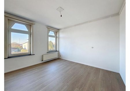 Gezellig appartement nabij centrum Ninove - Photo 4
