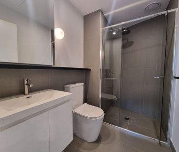 Boutique Development - Ground Floor - Photo 5