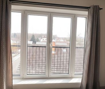 Pronájem bytu 1+kk 22 m² - Photo 2