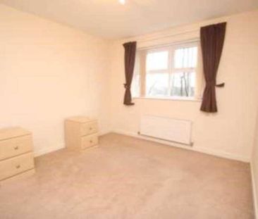 Coppetts Road, Muswell Hill, N10 - Photo 4