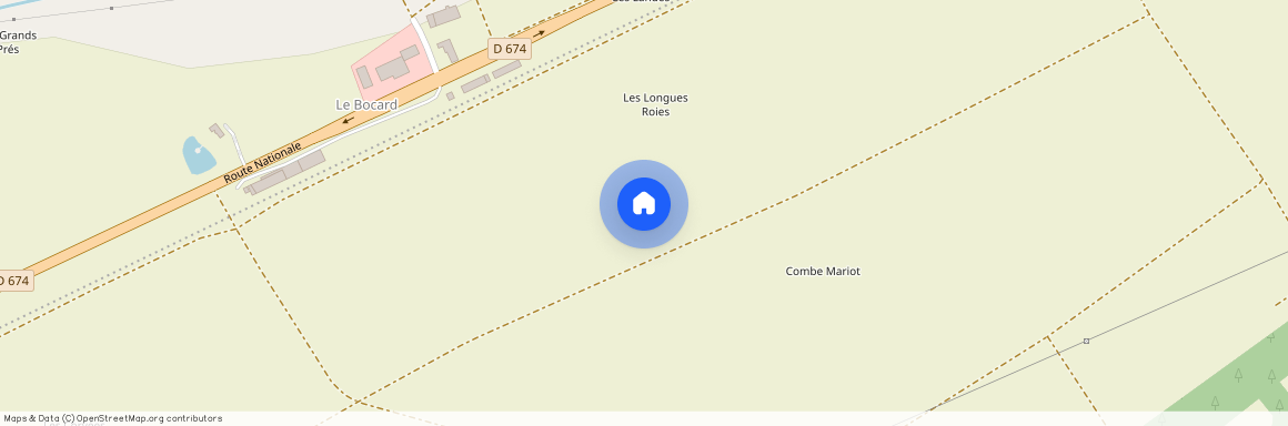 52700, Liffol-Le-Petit