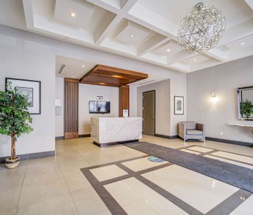 For Lease - 150 Main Street Unit# 409, Hamilton, Ontario - Photo 6