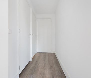 Goirkestraat - Foto 1