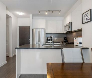 2 Bed 2 Bath at Prescott Commons Harvard Gardens South Surrey - Photo 3