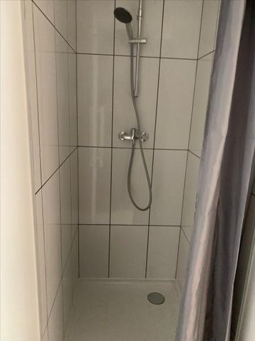 LE HAVRE/Centre Appartement T2 - 38m2 - Photo 5