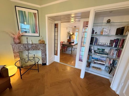 Haringvlietstraat 13II, 1078 JX, Amsterdam - Photo 1