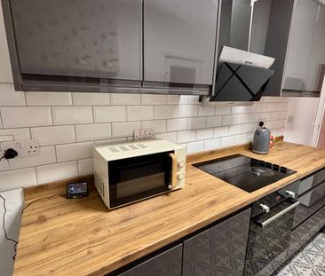 Room 1 – Cambridge Street, LE3 0JR - Photo 5