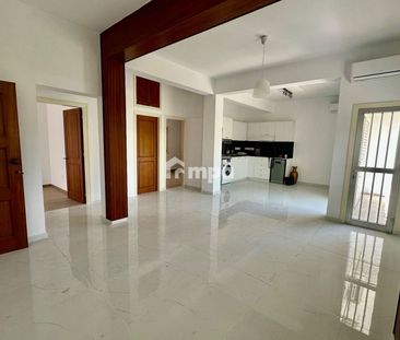 Βίλα για ενοικίαση - Στρόβολος, - Photo 2