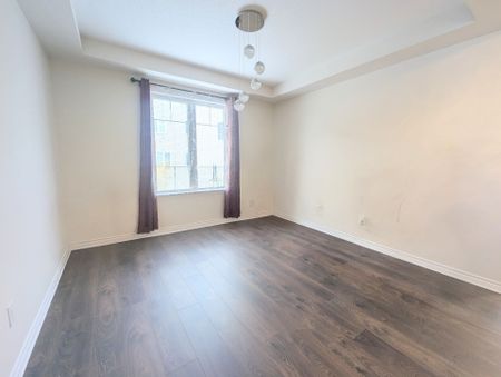 For Lease - 284 Ponderosa Street, Kanata, Ontario - Photo 3