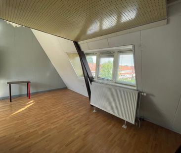 Kamerlingh Onnesstraat 43 - Foto 6