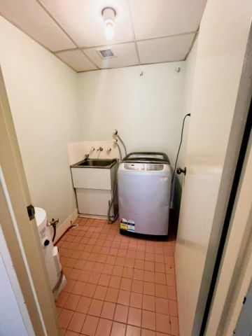 1 bed 1 bath - Photo 5