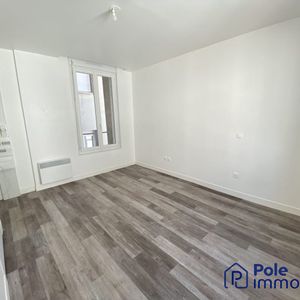 CAEN HYPER CENTRE - STUDIO - Photo 3