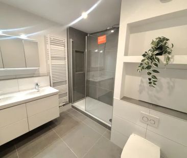 Wohnung zur Miete in Erkrath - Photo 5