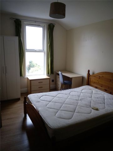 Student Properties to Let - Photo 4