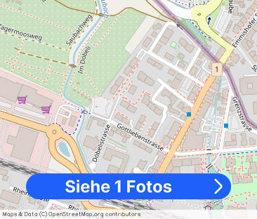 Central apartment near the station - Foto 1