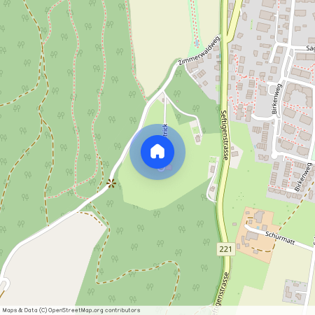 3123, Belp, Hohstrick, 616