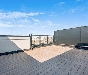 For Lease - 3175 Denison Street Unit# 107, Markham, Ontario - Photo 2