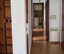Διαμέρισμα για ενοικίαση - Λάρισα, - Photo 6