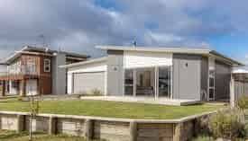 Stunning Motuoapa Living! - Photo 5