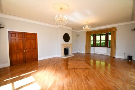 Raby Road, CH63 4JR, Thornton Hough - Photo 3