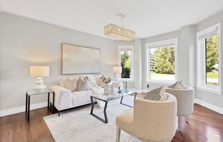 For Lease - 42 Mccauley Drive, Caledon, Ontario - Photo 4